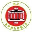 Apolonia Fier