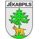 Jēkabpils Jēkabpils