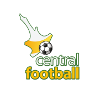 Central Football Feminino