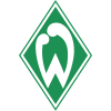 Werder Bremen femenino