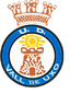 UD Vall de Uxó