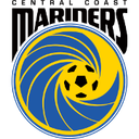 Central Coast Mariners Juvenil