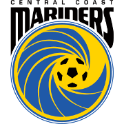Central Coast Mariners Sub-23