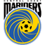 Central Coast Mariners Juvenil