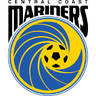 Central Coast Mariners Juvenil