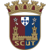 SCU Torreense Femenino