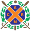 Regatas de San Nicolás