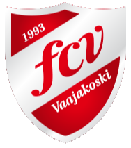 FCV Sub-20 FCV Sub-20