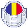 Principat