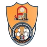 Baladiyat Al-Mosul SC