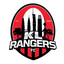 KL রেঞ্জার্স FC (মহিলা)