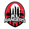 KL রেঞ্জার্স FC (মহিলা)