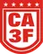 3 De Febrero