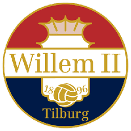 Willem II reservas