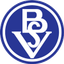 Bremer SV