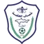 Al Aqaba SC