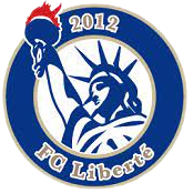 Liberté FC