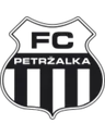 FC Petrzalka Akademi