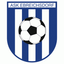 ASK Ebreichsdorf