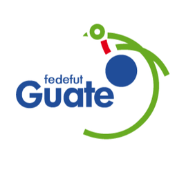 Guatemala Sub-17