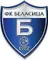 Belasica Strumica