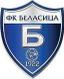 Belasica Strumica