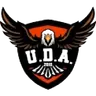 UDA AL (f)
