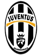 Juventus Huamachuco FC Juventus Huamachuco FC