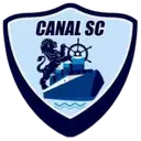 Olympic El Qanal