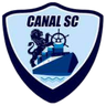 Olympic El Qanal