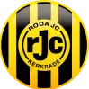 CD Roda CD Roda