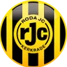 CD Roda