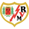 Rayo Vallecano