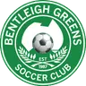 Bentleigh Greens