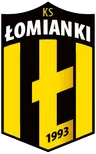 KS Łomianki
