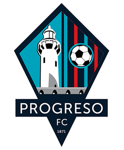 Progreso Yucatán