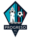 Progreso Yucatán