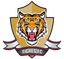 Club Tigres FC