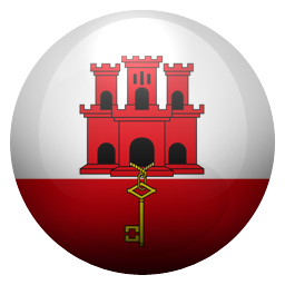 Gibraltar Sub-19