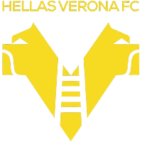 Verona Sub-20
