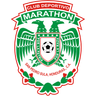 Marathon