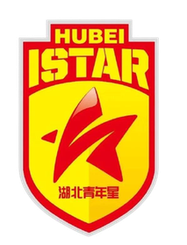 Hubei Istar Sub-20 Hubei Istar Sub-20