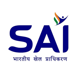 SAI Kollam