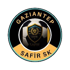 Gaziantep Safir SK (F)