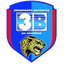 3B da Amazónia (F)