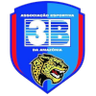 3B da Amazónia (F)