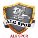 ALG Spor Femenino