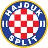 Hajduk Split