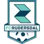 Rudersdal