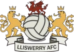 Lliswerry AFC Lliswerry AFC